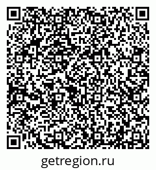 79290226322