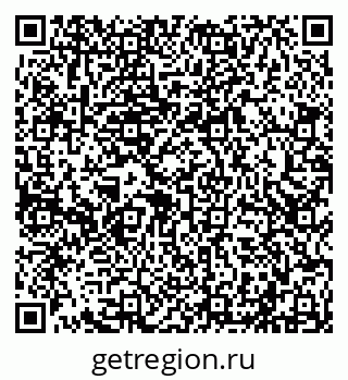 79290226323
