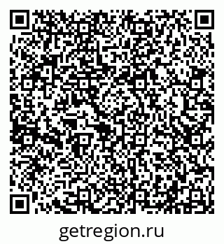 79290226327