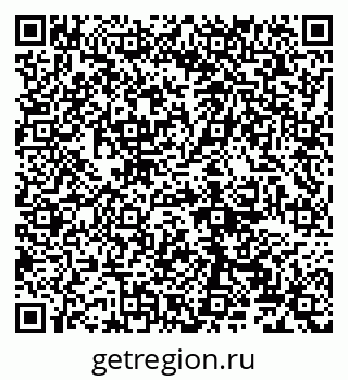 79290226328