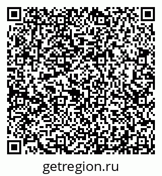 79290226329