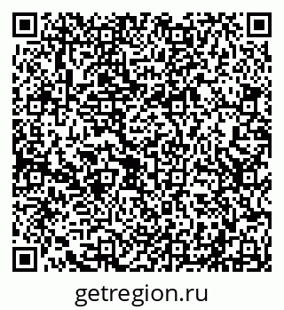 79290226330