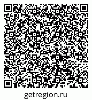 79290226333