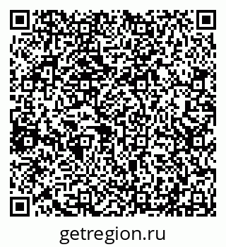79290226334