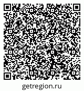 79290226335