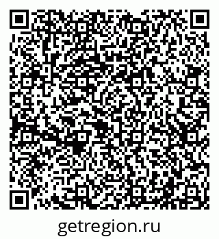 79290226336