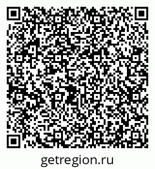 79290226337