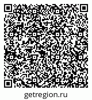 79290226338