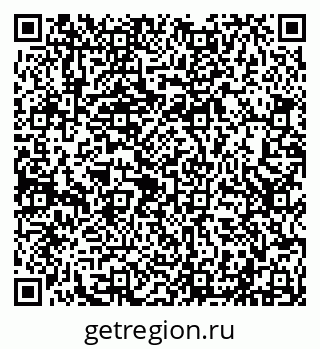 79290226339