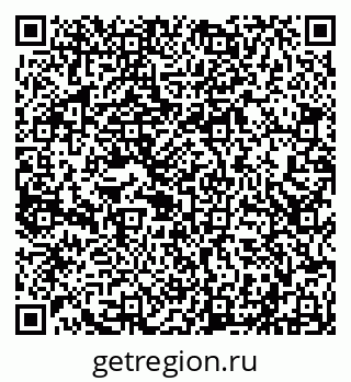 79290226340
