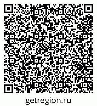 79290226342
