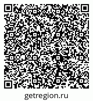 79290226343