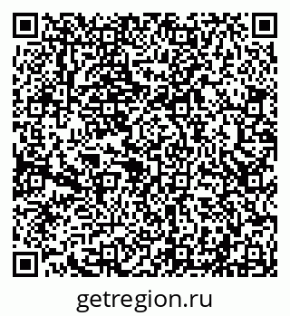 79290226347