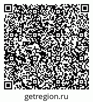 79290226348
