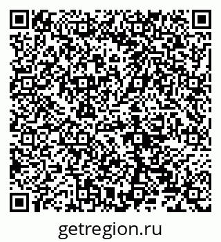 79290226349