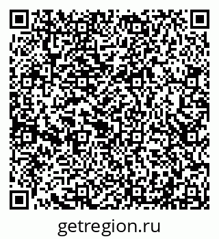79290226351
