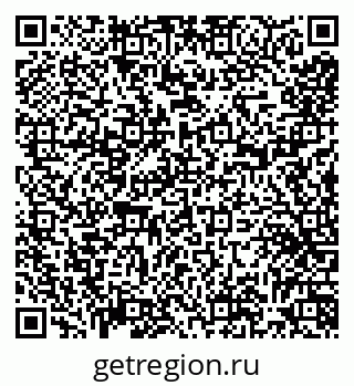 79290226352