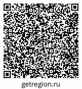 79290226354