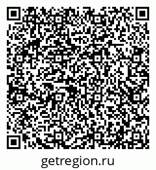 79290226355