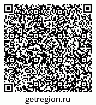 79290226357