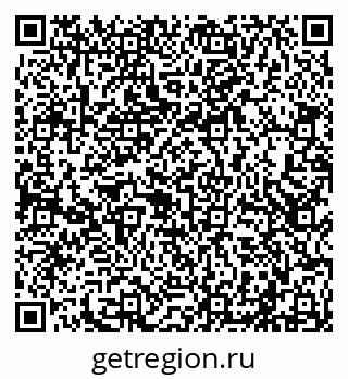79290226358