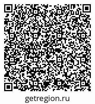 79290226359