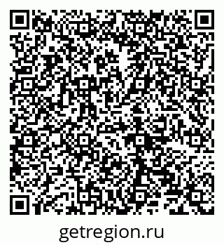 79290226361