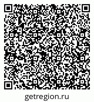 79290226363