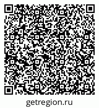 79290226365