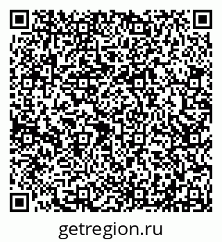 79290226367