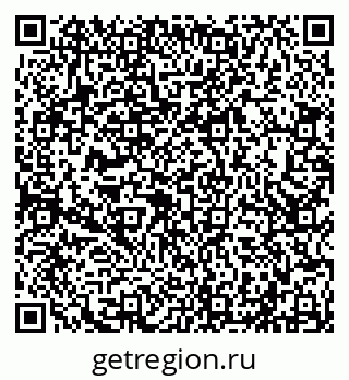 79290226369