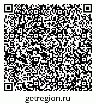 79290226370