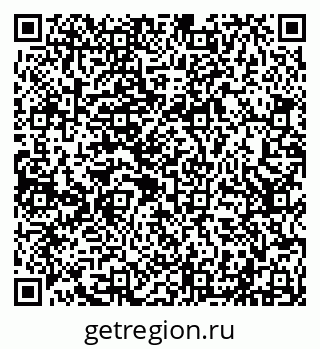 79290226371