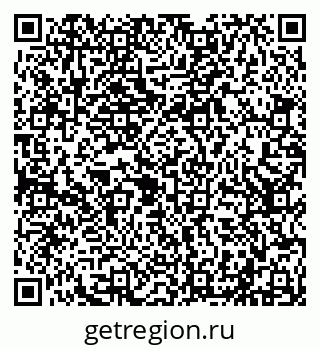 79290226372
