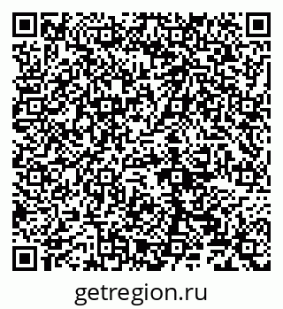 79290226373