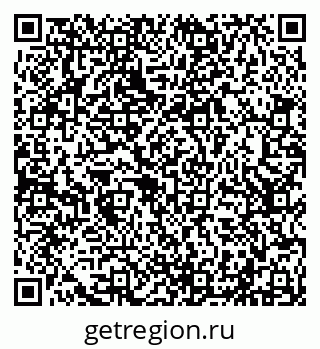 79290226375