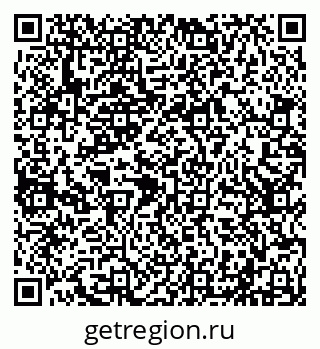 79290226376