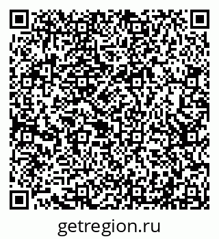 79290226379