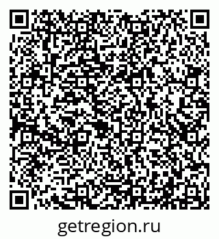 79290226380