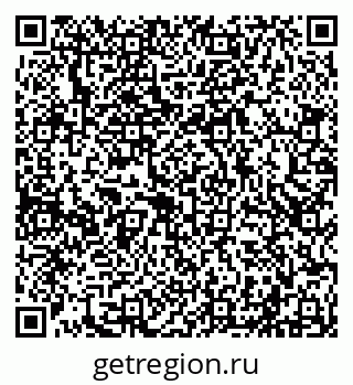 79290226383