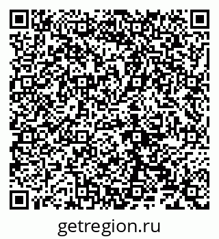 79290226384