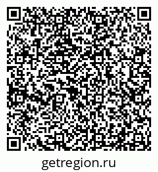 79290226385