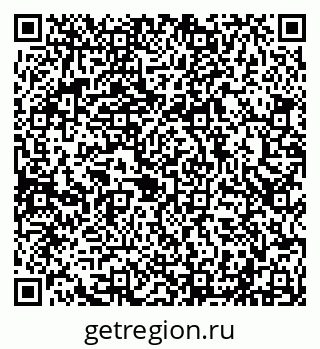 79290226387