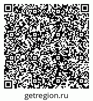 79290226388