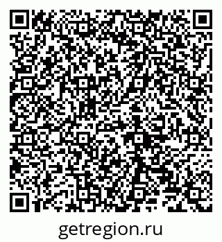 79290226389