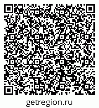 79290226390