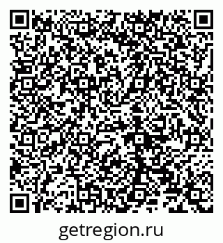 79290226391