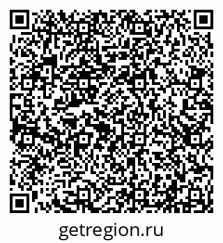 79290226392