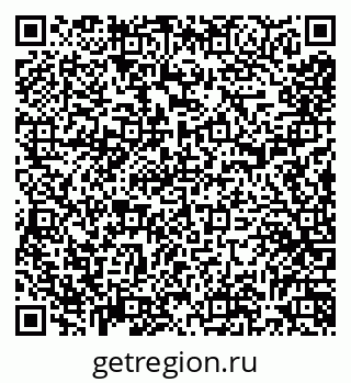 79290226395