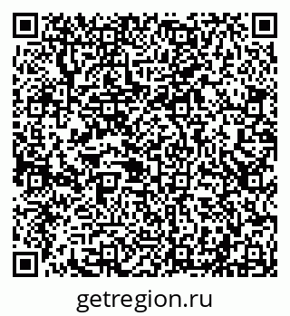 79290226396